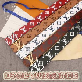 Picture of LV Belts _SKULVBelt1138mmlb066143